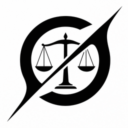 Coin image for B7MhKeHtkzbnMsDQ2wxcPPcsDB4knEFhzLsQetX6pump