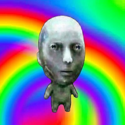 Coin image for B7UN5sUsC7kUbCeq3fB5de6JX9QYAPHhQkKN8dHBpump