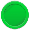 Coin image for B7V9T7YWwN6JaBxPvhq3o3onUtbRyTNnaaKveTc7BAGS