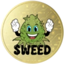 Coin image for B7XhnUsJGFrj3ftMtAV174CKLTsoaZytduAhrSfcLjjD