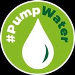 Coin image for B7ZhXKhwn8wdKn7EmvYZL9TsSFkKdrQfkw4EcxUfpump