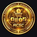 Coin image for B7avtX17ax4momqiWdPaYo5Ecez2BoCxCnBaGygm1RAV