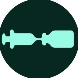 Coin image for B7nFFPcutFy5JiVQ1PETb3TJHNezhYwWmcyWoSpjpump