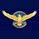 Coin image for B86ZVA16FBgCWWjFFiNi4QDzBPUEch9TJLqPCtF3zLwD