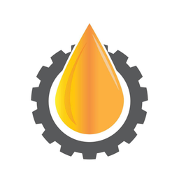Coin image for B87Zp5YsWREQ6oLco83wLGSLfemKnT5LnxDDvjk1pump