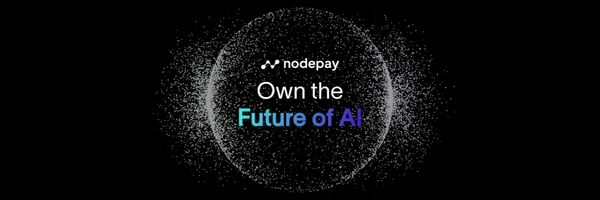Nodecoin Banner