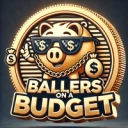 Coin image for B8BfZ8r5jzwbu2a8oRyrxUWEQ8rL4EwufodWUZF9zzhK