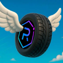 Coin image for B8CWzzD9dWDyLXaeE9nUqZXP82VPYXKdCtKDkBsHcray
