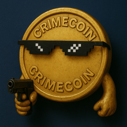 Coin image for B8FkVxUEUYSmPJAUGmELEWe2ETodZKeu83GogWXpump