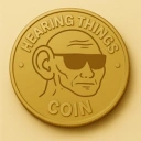 Coin image for B8Gr2Mn4XVpw2BG3QBiaL9hUxUQ1kQW7kqv7KWrDbonk