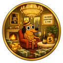 Coin image for B8Q4Csyk9HH43V2CgRo5WT3ssu1WziAwARBFSWMpooWf