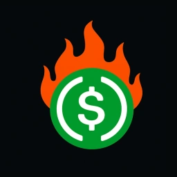 $DUSD-logo