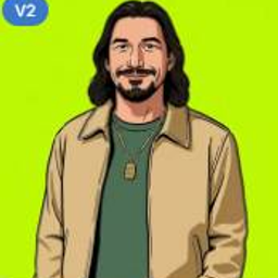 Coin image for B8TfiwTf8fTAzapR8pfAkQnkbP4JAbeg1y7Pi1tTt63T