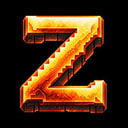 ZIRON