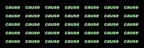 Developer Camp Banner