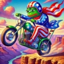 Coin image for B8YkthyNYBF1qvBwhJ6nQvQvWtiR1ozfwQZKBcGzpump
