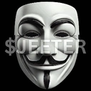 Coin image for B8eCpSkYqkW95QAXDjwJDQNUuAaLzZ1Ez55cfQ3X5FNh