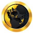 Coin image for B8fDv9yy9RqtSuTpS3NQcAgX5MSRhUNMmx2yr6YBmoon