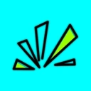 Coin image for B8gLFSYXuTSdhUHs8PpAqkxQi9iU6W6PzFKiecHbqBLV