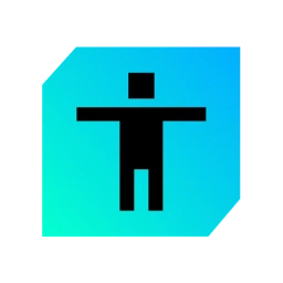 Coin image for B8hCuoikV9gLeuwmTyhNdLbPnb5k3P77Q7WTtEM7pump