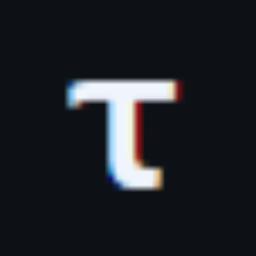 tau logo
