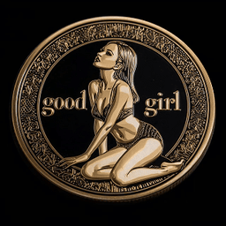Coin image for B8morEzejZYGFuF2ZdW34ENaFemh9ka1VUcMgrcGpump