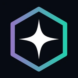 $HUCH-logo