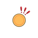 Coin image for B99LHgxPPrrXRr5uvhvpWEv2vczbcQubUdCdChjPbonk