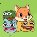Coin image for B99yVwFNjCrKfvjWeRrXteC3ohAxEW7CtrHQ2tBaTQi1