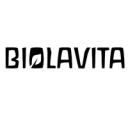 Coin image for B9AF4gHV7HG8v7amrdR1ETjcHpUWXRXJRNZUHvnvpzBX