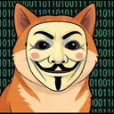Coin image for B9GLvAom5ePpQjRJpDeUGkacuWtQGxkUNQMR6tjXdoge
