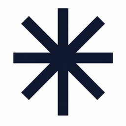 Multica logo