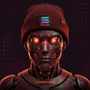 Coin image for B9Ki1y5jkAGkCWjXzH88QKtayBuPTetEvTkTozyoPLEX