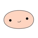 Coin image for B9PFxKFjFkPHXjsggUKC2vbwvjd6suY1q5zhJRQPBAGS