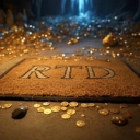 Coin image for B9cnsLn5xqEQSYWqjTSoTLexxjk2wofeywGLa5sB1SVw