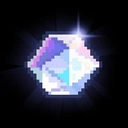 Coin image for B9mPpZ2H5VkZdz3Zt52q5WZoSFhTHzE8UaLFsk1NmEEE