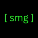 Coin image for B9r1YcdKPg6AmTb4RaFJtucjocozVKJ3gpAcRp7PQ6kE