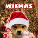 Coin image for B9sRs3pV1QXnj1ihH6T5EXKoV9R99qhGBPTYZg38weTv