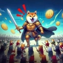 Coin image for B9wA1jCLf4WmuMdEKPkNMwtNetg2Htz1u6WEVRjPbonk