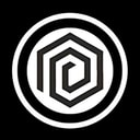 Coin image for B9zze29or7CJs1nBrigSCWSibfxvkmieFXcGg5cxbonk