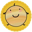 Coin image for BABYTMkEGa7bJhuXKcRSkWLPzRrL399VaWArdny7pwwj