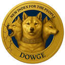 Coin image for BADRaFMiWnNWGmK1Pp454dpvQ1HmgNdFCnvvG7yXHfW9