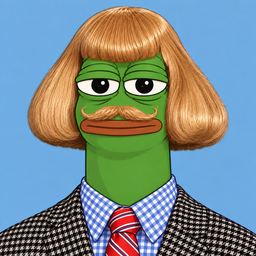 Coin image for BAFaZrdmJSU4sBczHzhgRqNukQfzNxRUGuyEaikJpump