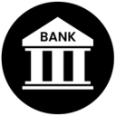Coin image for BANKTuWGbvJ3DxCdN8Rd2ncFemPq2Bye9tjkrrfjHjt5