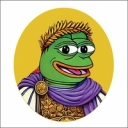 Coin image for BATAex4VEQnfkjSPYz6q3vGKpLT87KhfXB5pADZiUAjk