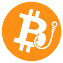 Coin image for BATc6rSmmyjsp9g3omMLYjDXWfnSz31h5khnFB1wQEce