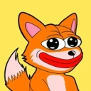 Coin image for BATyye668vykWPjMZaR2foRYBtUHQLirzERHEtJaVPnM