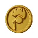 Coin image for BAWKyZ6LueVEYK3wnseCbeVi76zAkeYgCqERhWCcEbfR