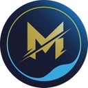 Coin image for BAXJcX7yaNyXWmDycpCF9xPpDx67UWcVhC68rCnYukJd