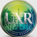 Coin image for BAXwPg1eQAegHf9xvULfx2WnGPkm6cLuNzpun3JFH8tQ